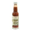 sauce-piquante-tsunami-maison-martin-ingredients