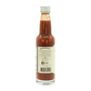 sauce-piquante-tsunami-maison-martin-chaud-devant