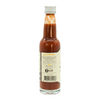 sauce-piquante-mistral-maison-martin-chaud-devant