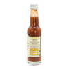 sauce-piquante-mistral-maison-martin-ingredients