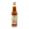 sauce-piquante-armageddon-maison-martin-ingredients