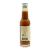 sauce-piquante-armageddon-maison-martin-chaud-devant