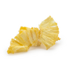 ananas-victoria-seche-de-madagascar-zoom