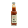 sauce-piquante-foudre-maison-martin-chaud-devant
