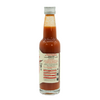 sauce-piquante-foudre-maison-martin-ingredients