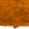 piment-carolina-reaper-en-poudre-detail