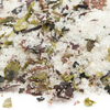 fleur-de-sel-aux-algues-dulse-wakame-laitue-de-mer-nori-detail