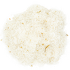 Fleur de sel aux zestes de citron vert