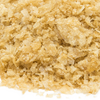 sel-halen-mon-fume-detail