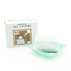 sachet-de-the-japonais-biodegradable