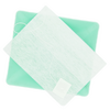 sachet-de-the-japonais-avec-cordon