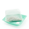 sachet-de-the-japonais-avec-cordon-a-remplir