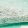 sachet-de-the-japonais-avec-cordon-a-remplir-detail