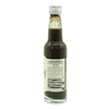 sauce-piquante-blackbelette-maison-martin-ingredients