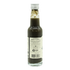 sauce-piquante-blackbelette-maison-martin-chaud-devant