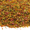 duo-de-poivrons-rouges-et-vert-seches-detail