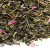 the-vert-chun-mee-fleur-de-cerisier-sakura-japon-compagnie-coloniale-detail
