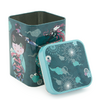 boite-a-the-sweet-little-geisha-verte-eigenart-100g-couvercle