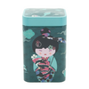 boite-a-the-sweet-little-geisha-verte-face-eigenart-100g
