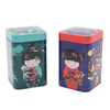 boite-a-the-sweet-little-geisha-verte-ou-violette-eigenart-100g