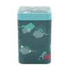 boite-a-the-sweet-little-geisha-verte-arriere-eigenart-100g