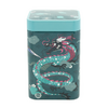 boite-a-the-sweet-little-geisha-verte-droite-eigenart-100g