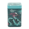 boite-a-the-sweet-little-geisha-verte-gauche-eigenart-100g