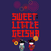 collection-sweet-little-geisha-eigenart