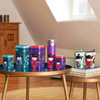 collection-sweet-little-geisha-eigenart-boite-a-the-tisaniere-gourde