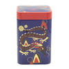 boite-a-the-sweet-little-geisha-violette-gauche-eigenart-100g