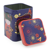 boite-a-the-sweet-little-geisha-violette-eigenart-100g-couvercle