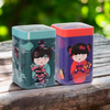 boite-a-the-sweet-little-geisha-verte-ou-violette-eigenart-100g-situation