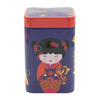 boite-a-the-sweet-little-geisha-violette-eigenart-face-100g