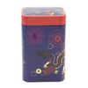 boite-a-the-sweet-little-geisha-violette-arriere-eigenart-100g