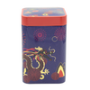 boite-a-the-sweet-little-geisha-violette-droite-eigenart-100g