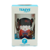 tisaniere-teaeve-sweet-little-geisha-fire-rouge-avec-filtre-et-couvercle-packaging