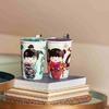 tisaniere-teaeve-collection-sweet-little-geisha-eigenart