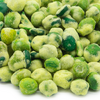 petits-pois-enrobes-au-wasabi-detail