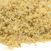 noisette-en-poudre-detail