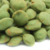 arachides-cacahuetes-enrobees-au-wasabi-detail