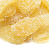 gingembre-confit-en-lamelles-detail