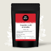 gingembre-confit-en-lamelles-sachet