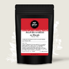 arachides-enrobees-au-wasabi-sachet