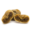 figues-sechees-zoom-2