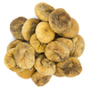 Figues séchées