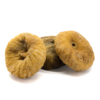 figues-sechees-zoom