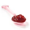 confiture-de-fraise-bio-muroise-et-compagnie-cuillere