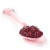 confiture-de-framboise-bio-muroise-et-compagnie-cuillere