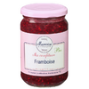 Confiture de Framboise bio
