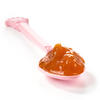 confiture-abricot-rouge-du-roussillon-muroise-et-compagnie-cuillere